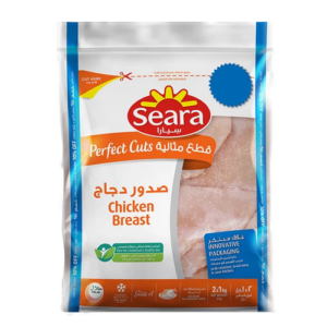 https://www.gsconlinestore.com/wp-content/uploads/2022/10/CHICKEN-BREAST-SEARA-2KGS-copy-300x300.png